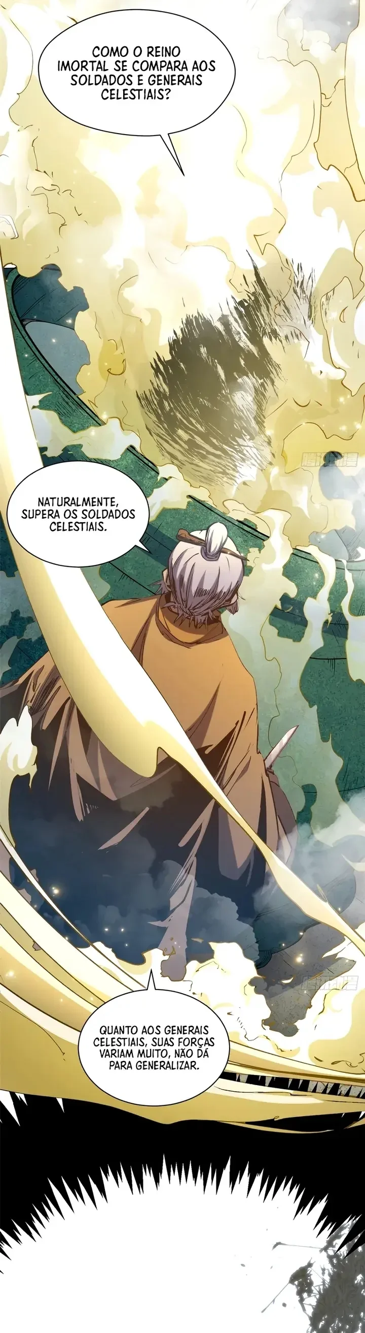 Página 9 do Capítulo 253