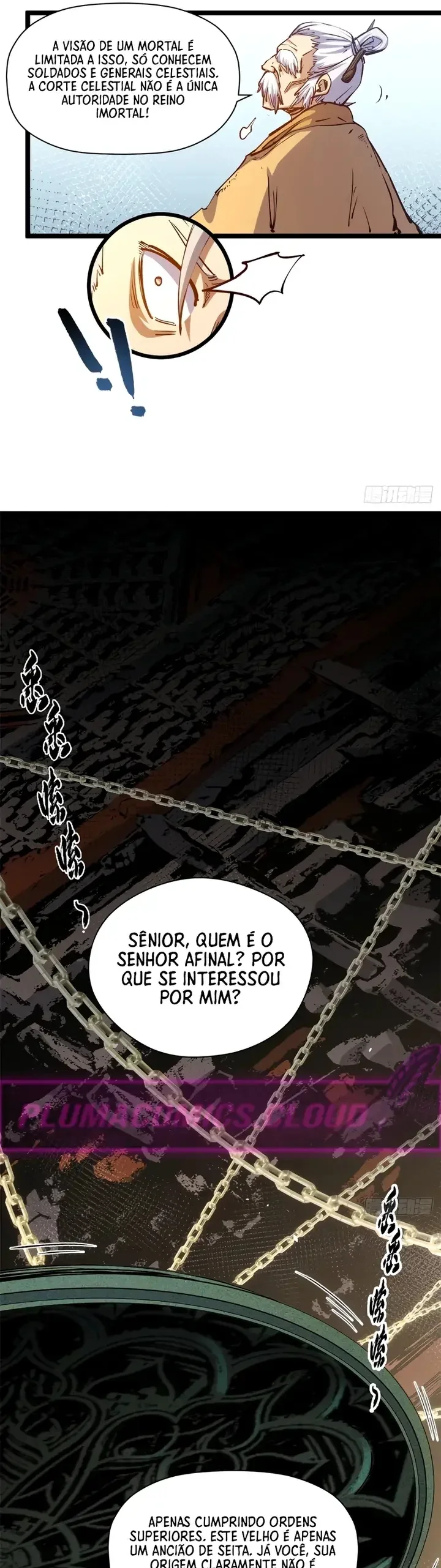Página 11 do Capítulo 253