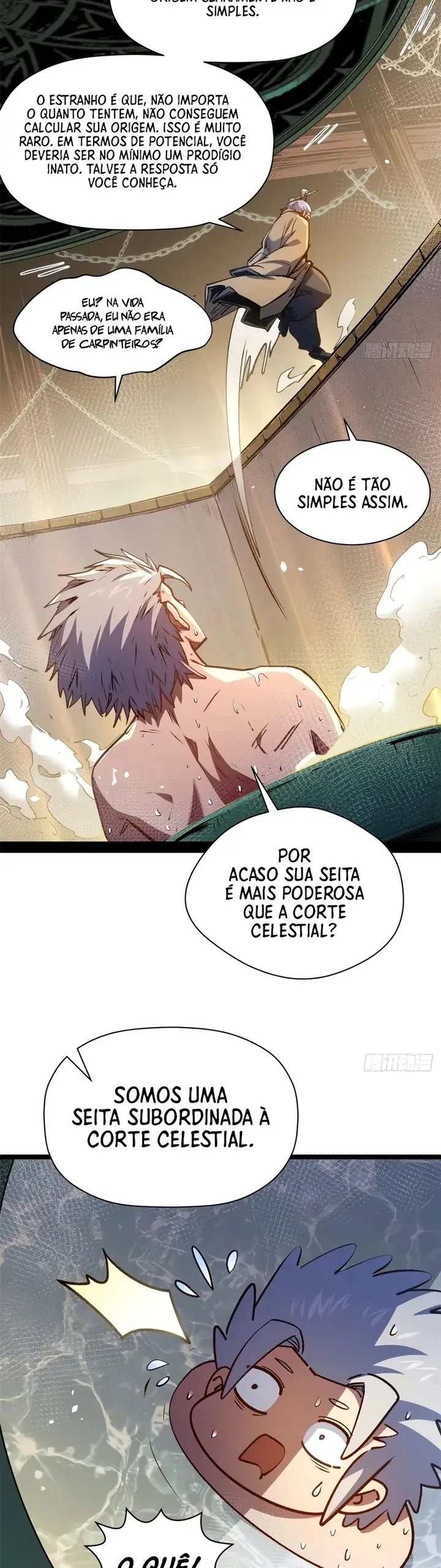 Página 12 do Capítulo 253