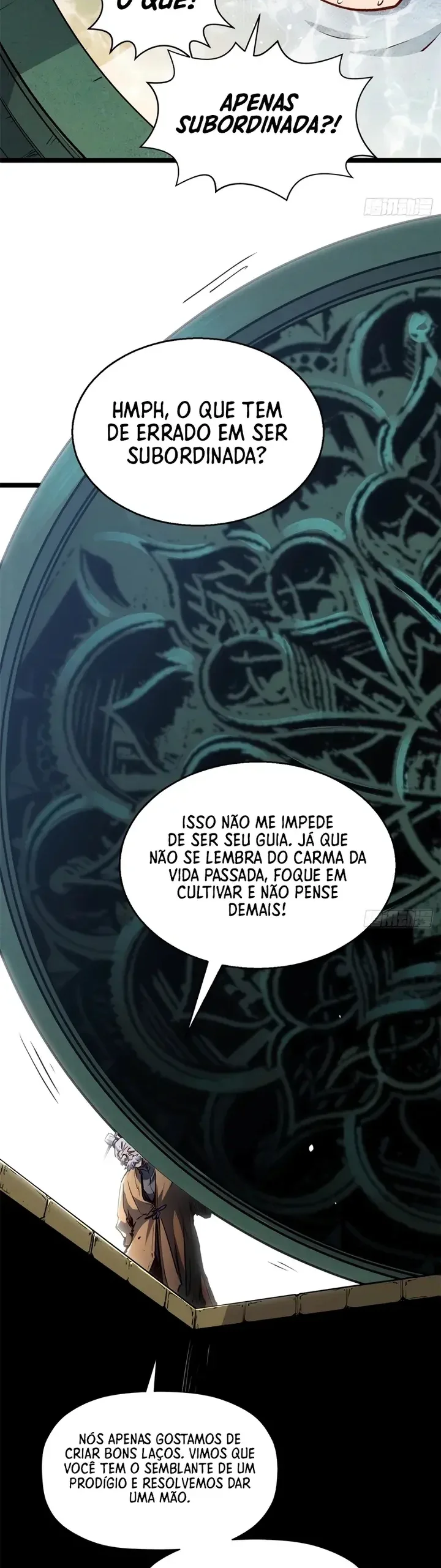 Página 13 do Capítulo 253