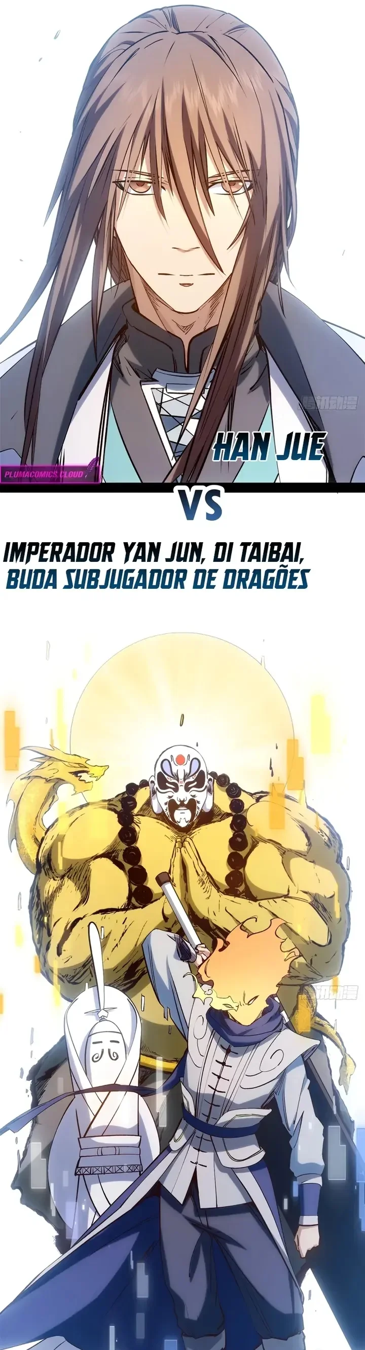 Página 16 do Capítulo 253