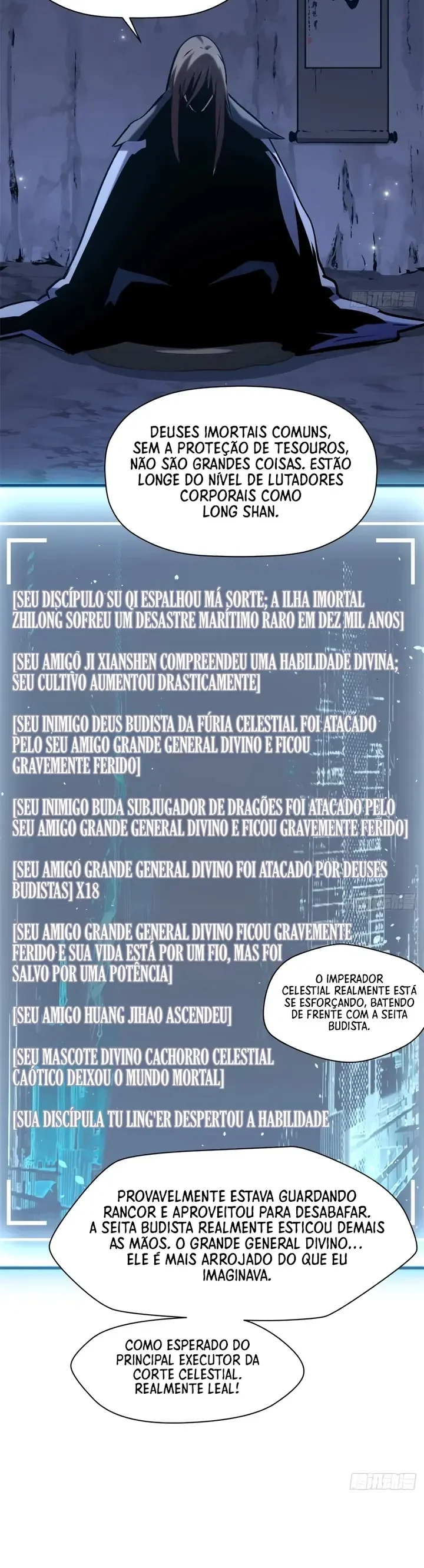 Página 20 do Capítulo 253