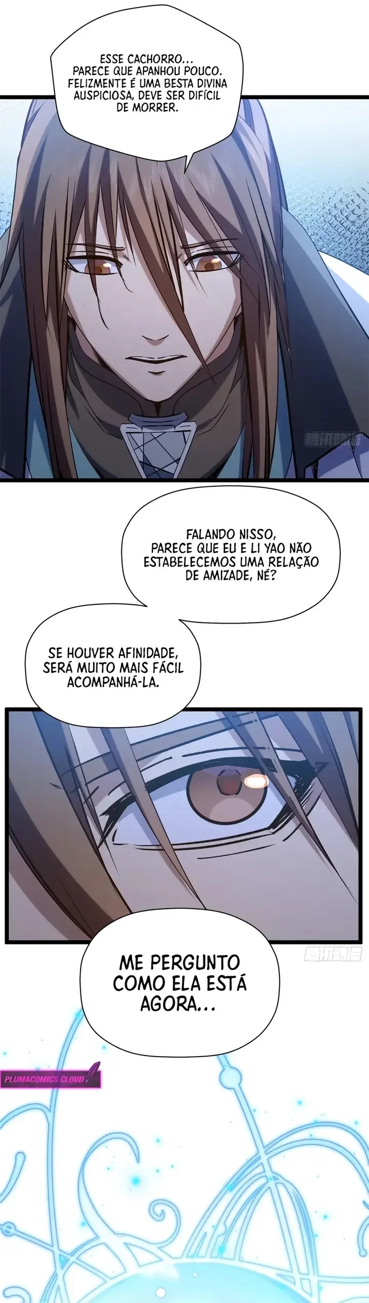 Página 21 do Capítulo 253