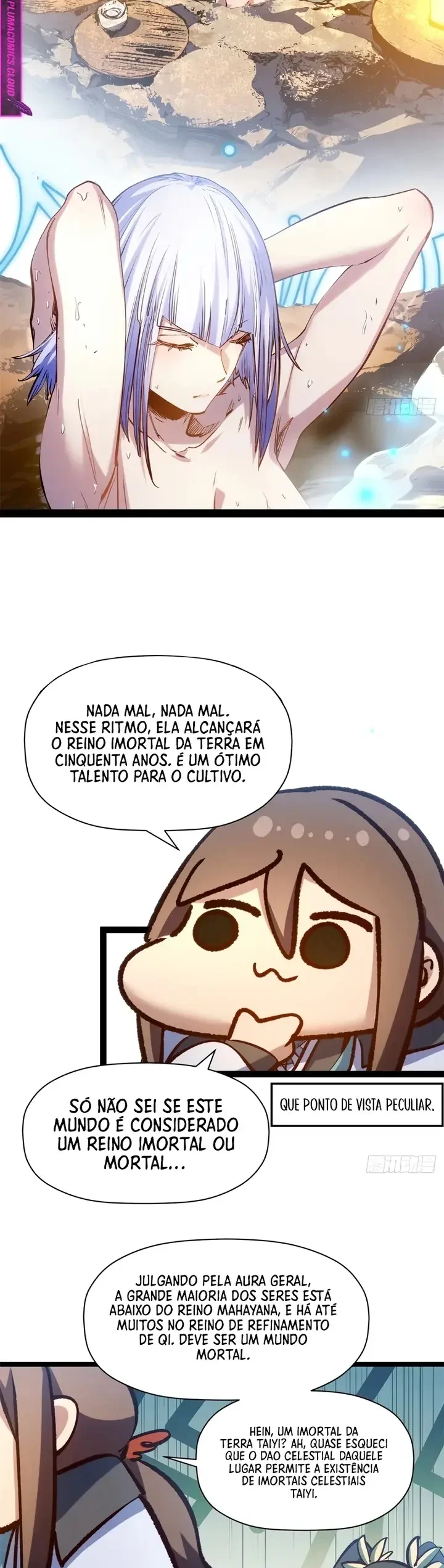 Página 23 do Capítulo 253