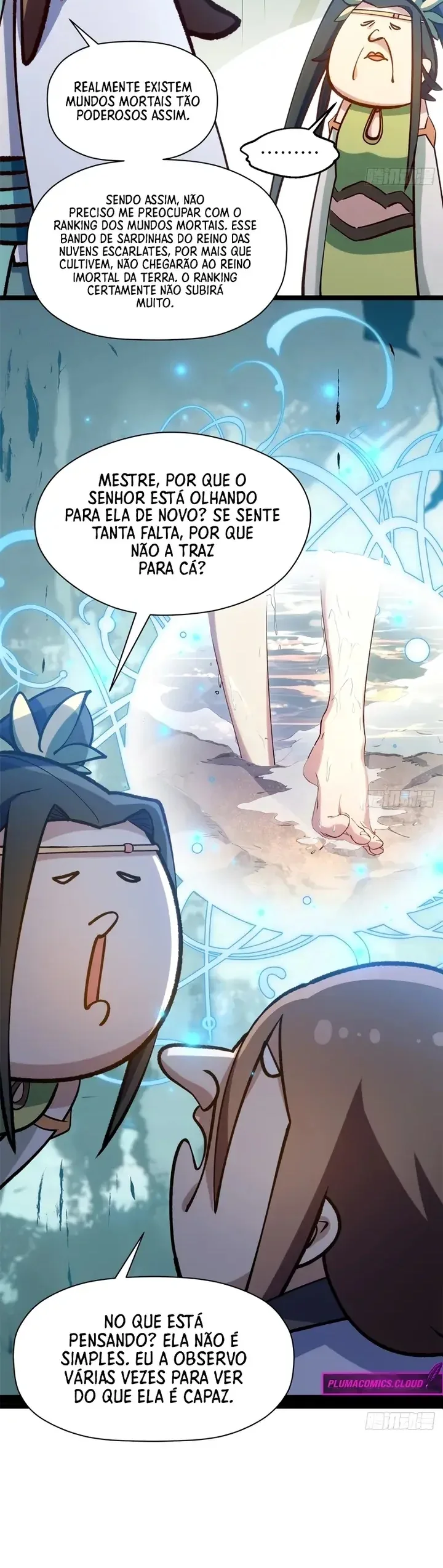 Página 24 do Capítulo 253