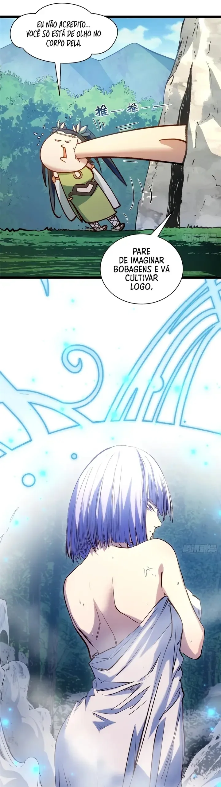 Página 25 do Capítulo 253