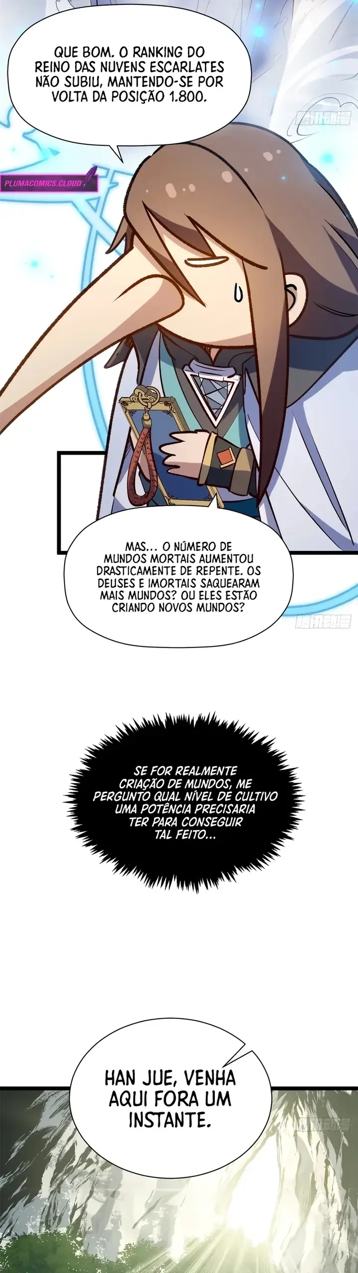 Página 26 do Capítulo 253