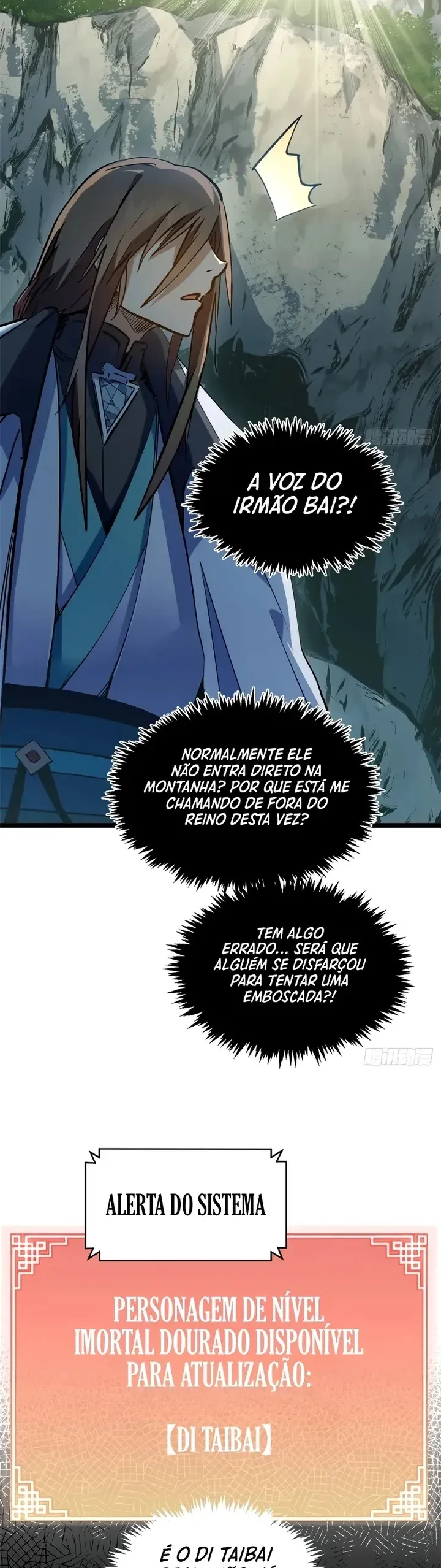 Página 27 do Capítulo 253