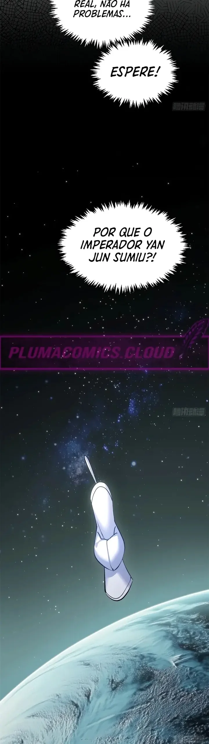 Página 28 do Capítulo 253