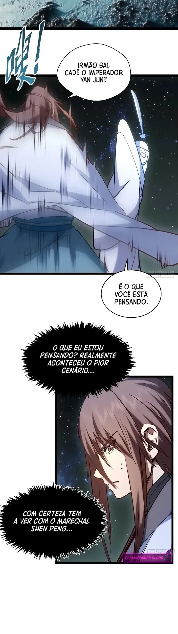 Página 29 do Capítulo 253