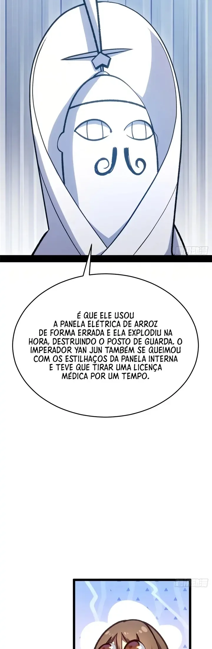 Página 31 do Capítulo 253