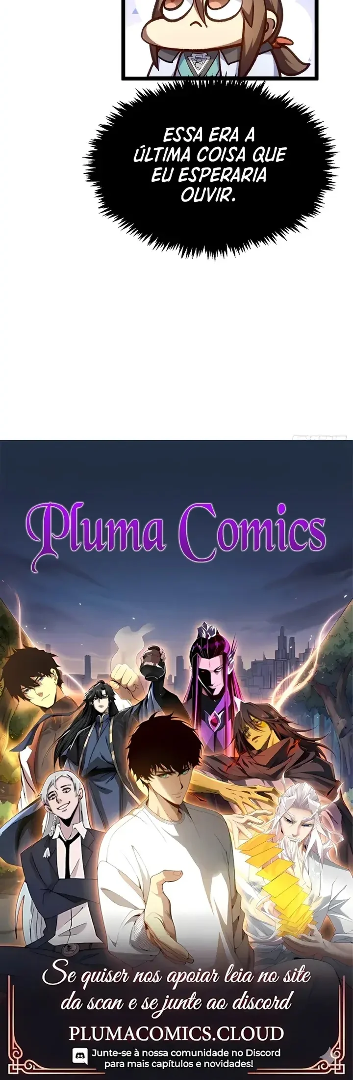 Página 32 do Capítulo 253