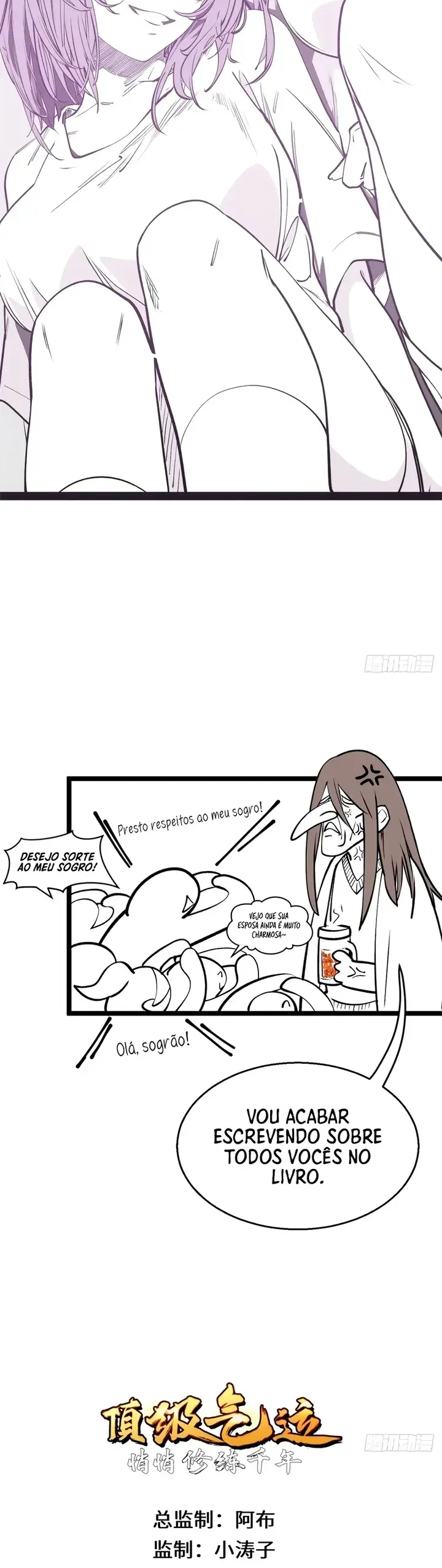 Página 2 do Capítulo 252