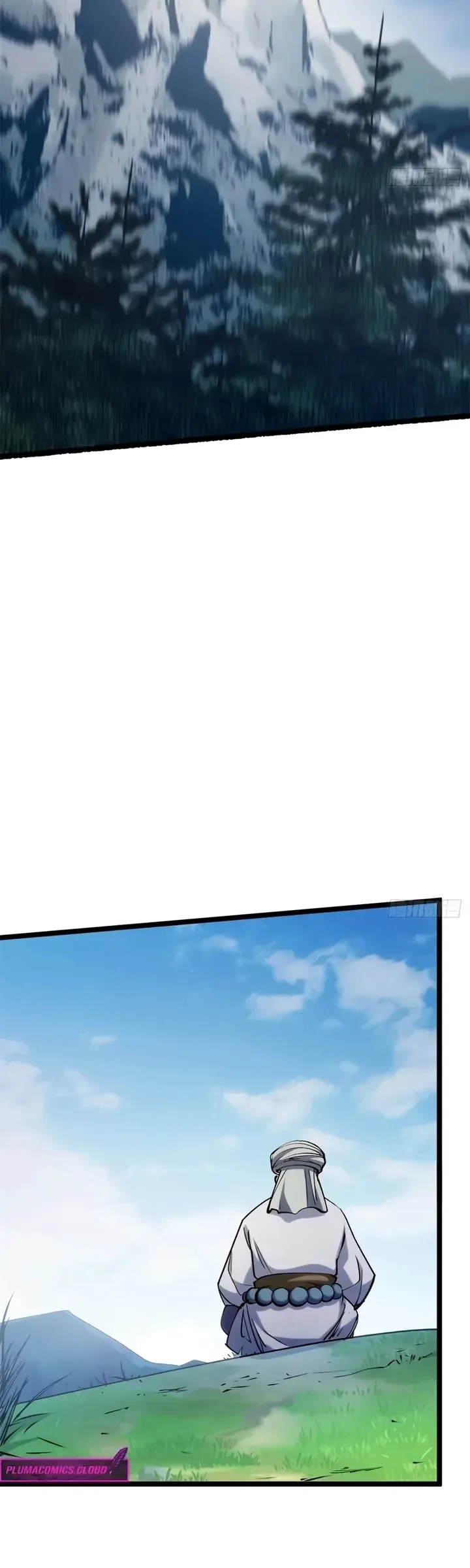 Página 13 do Capítulo 252