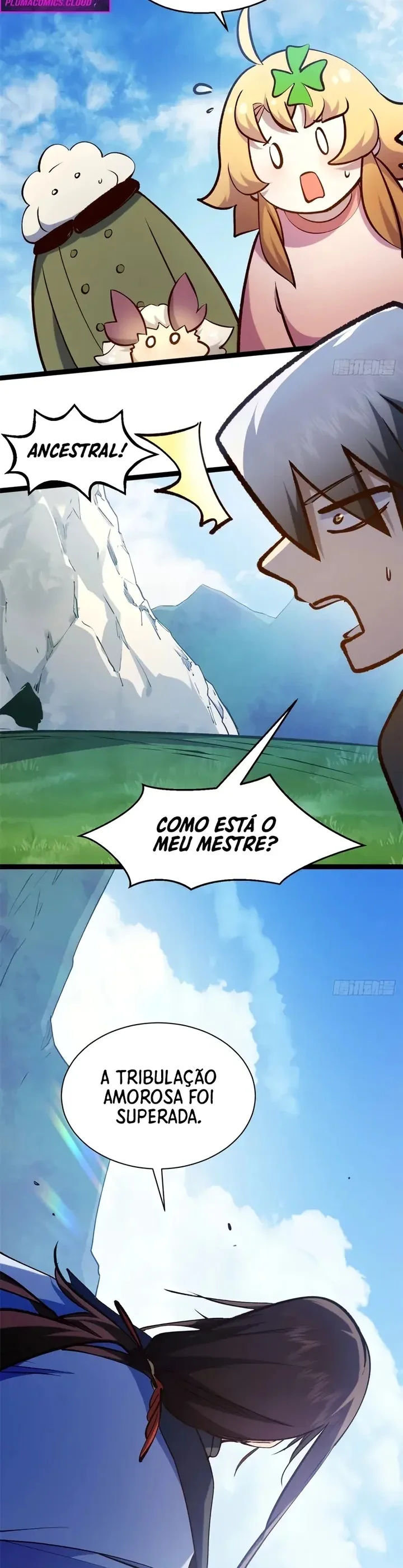 Página 15 do Capítulo 252