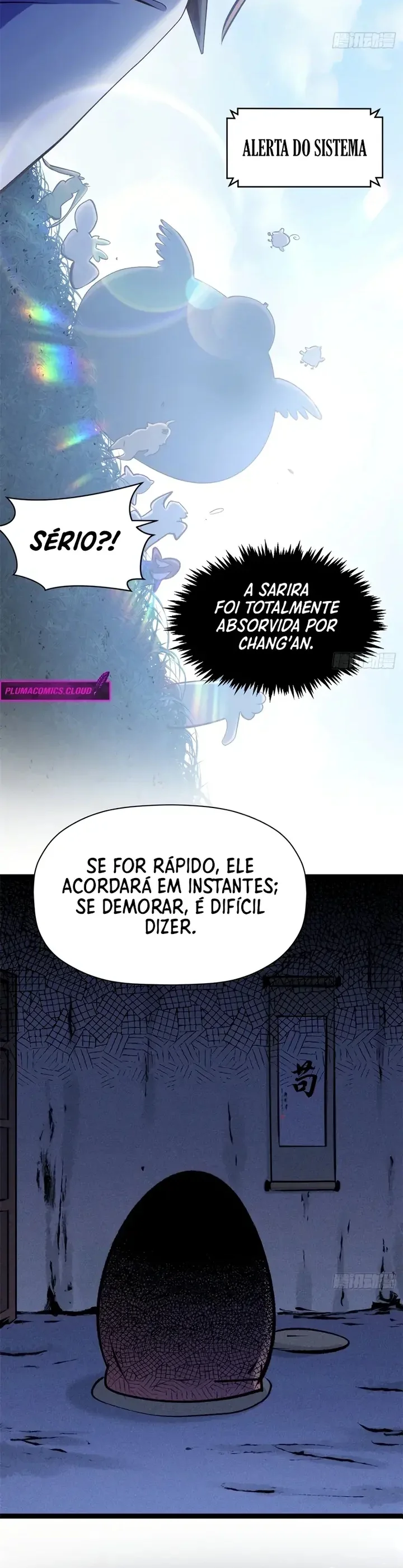 Página 16 do Capítulo 252