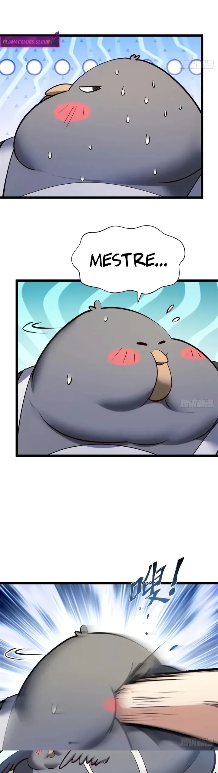 Página 20 do Capítulo 252