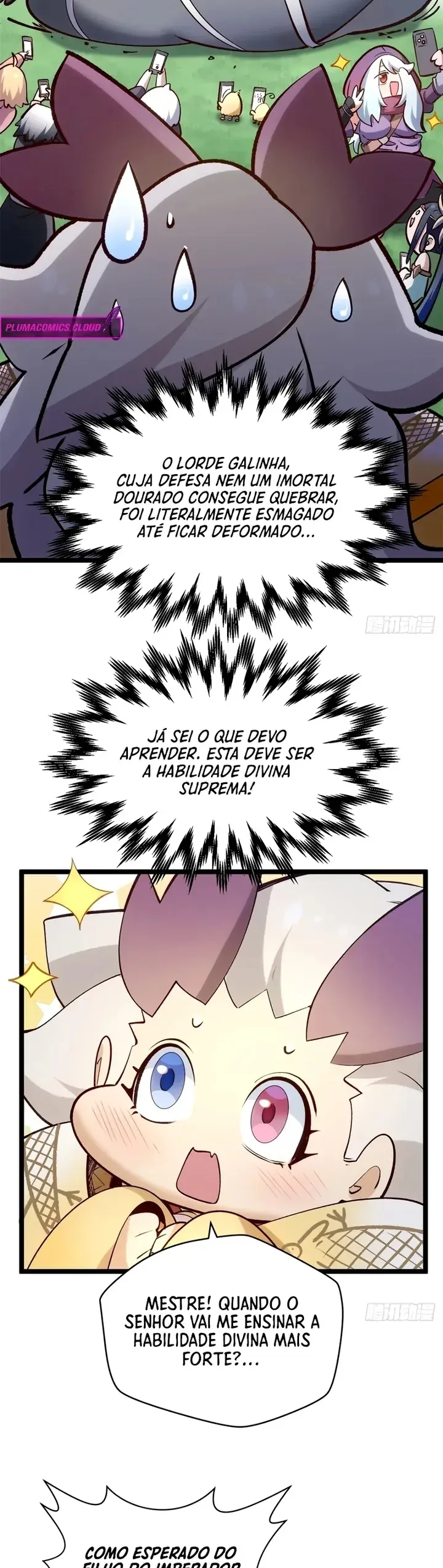 Página 21 do Capítulo 252