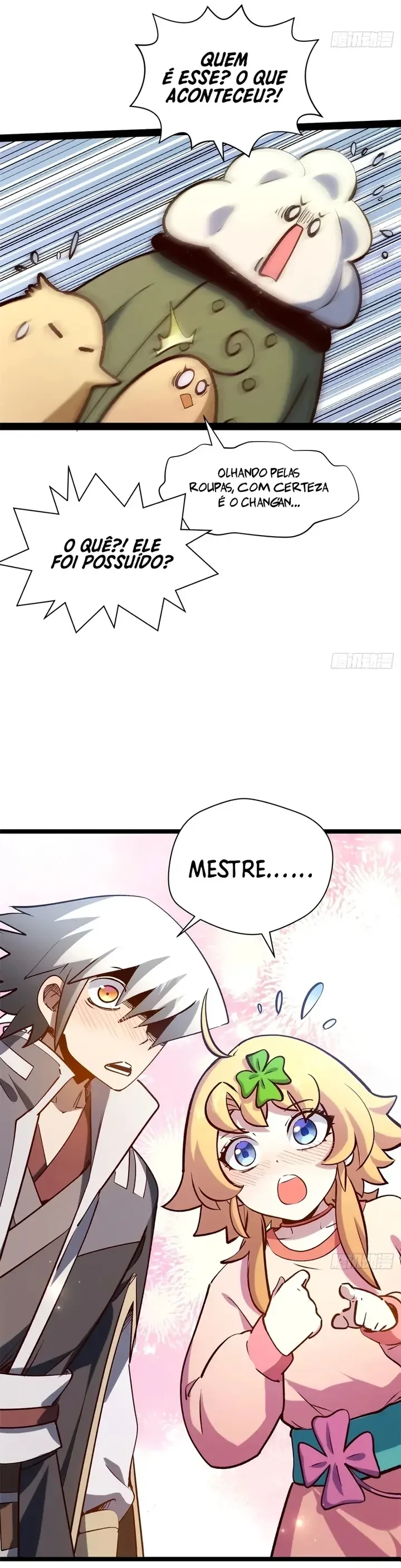 Página 24 do Capítulo 252