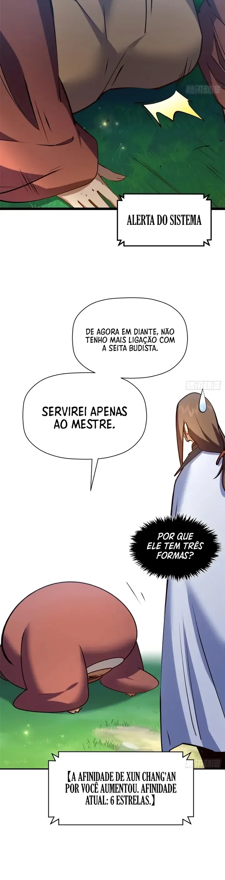Página 27 do Capítulo 252