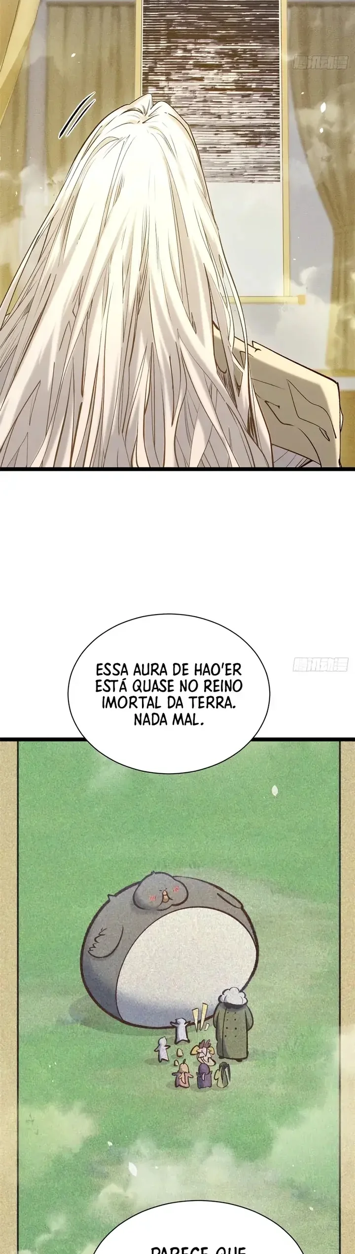 Página 31 do Capítulo 252