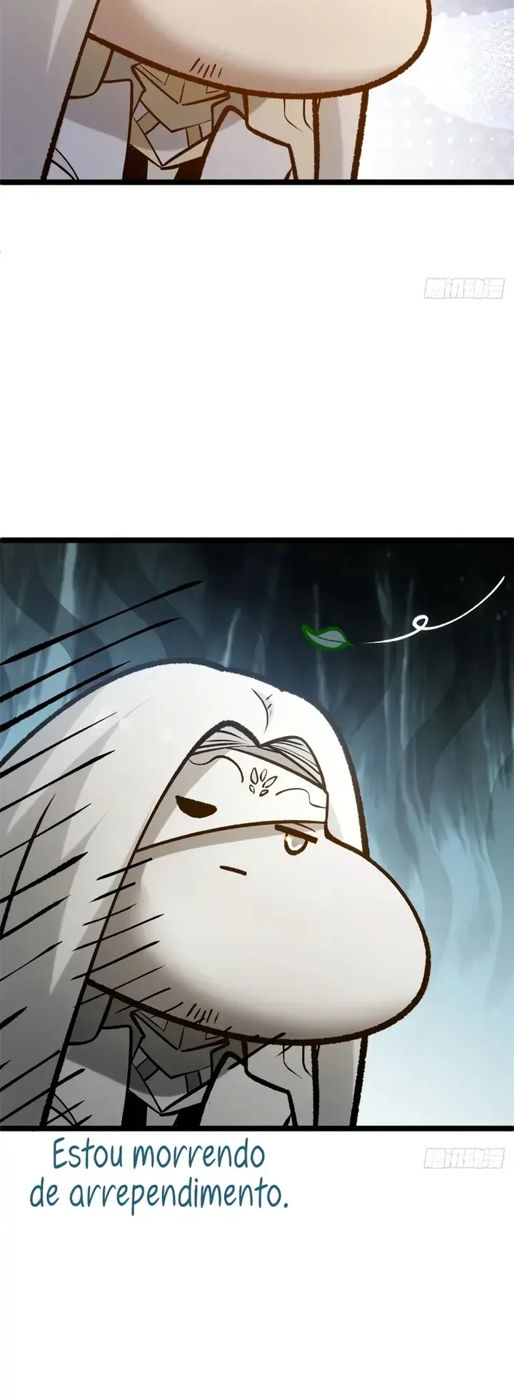 Página 34 do Capítulo 252