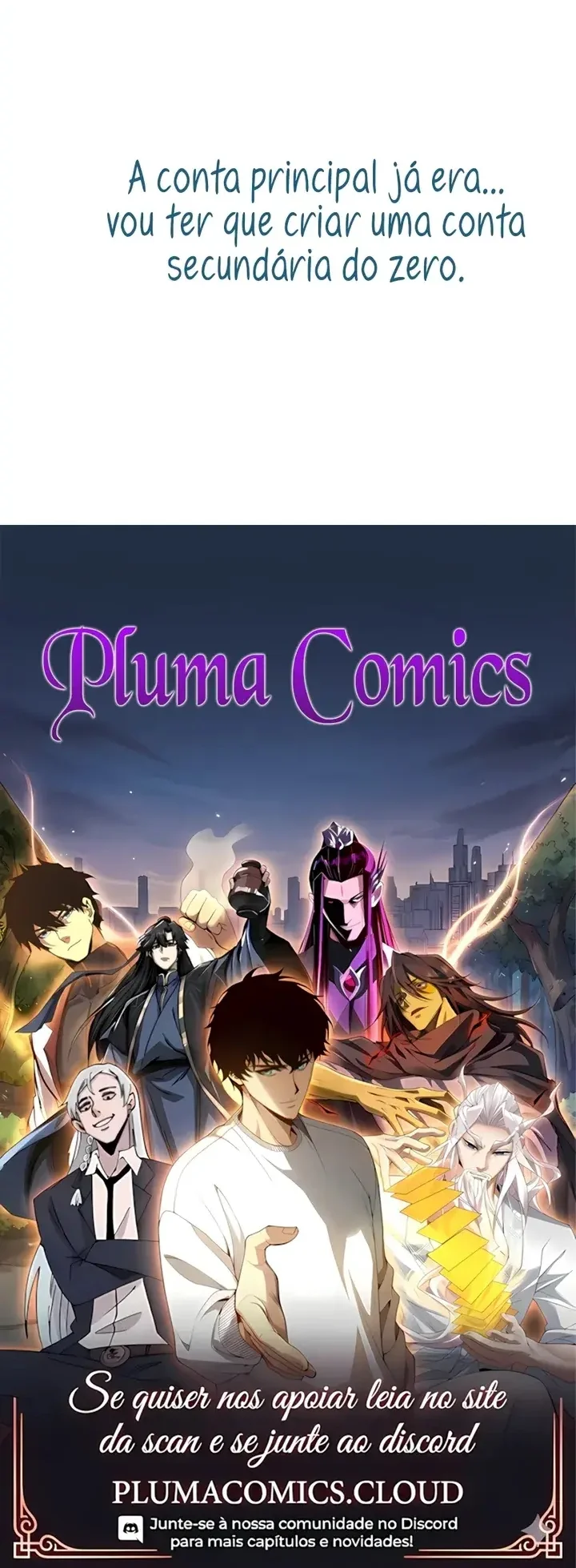 Página 35 do Capítulo 252