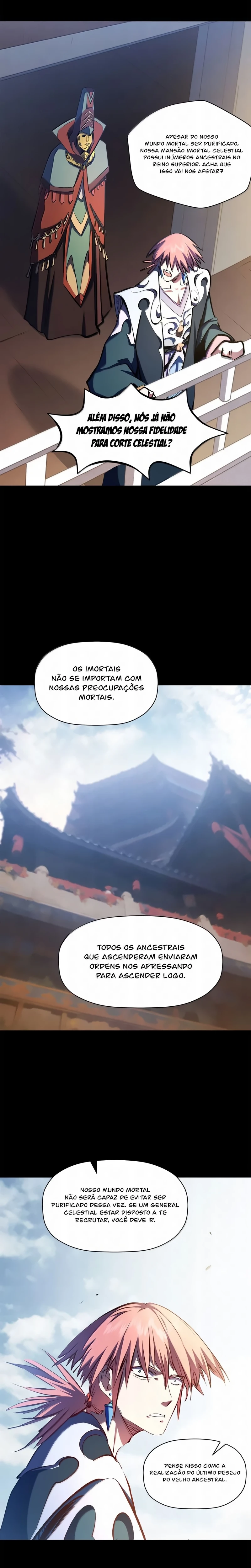 Página 4 do Capítulo 193