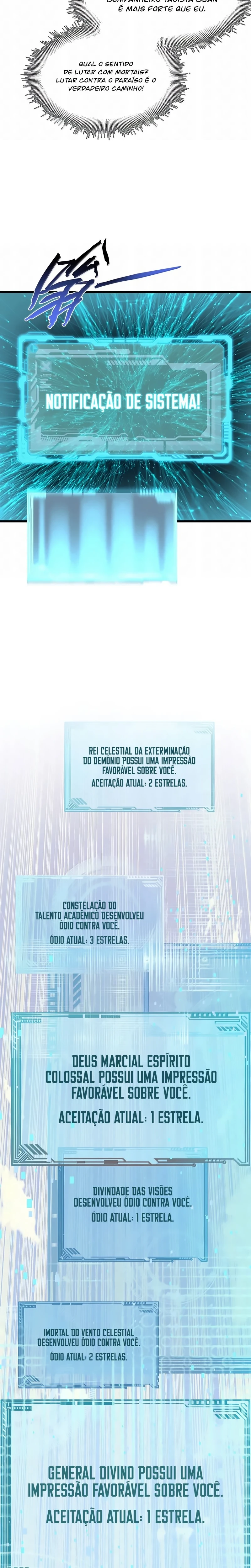 Página 11 do Capítulo 193