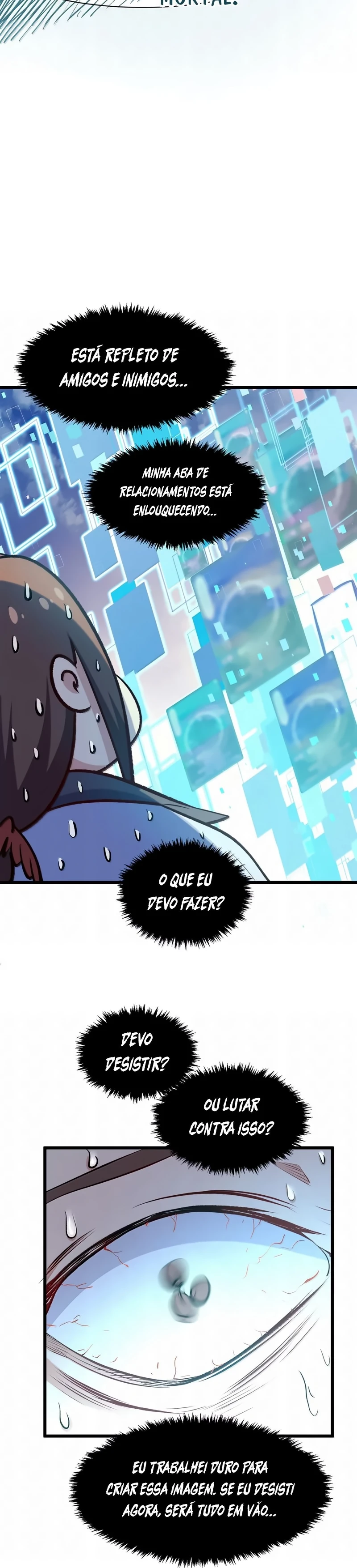 Página 13 do Capítulo 193