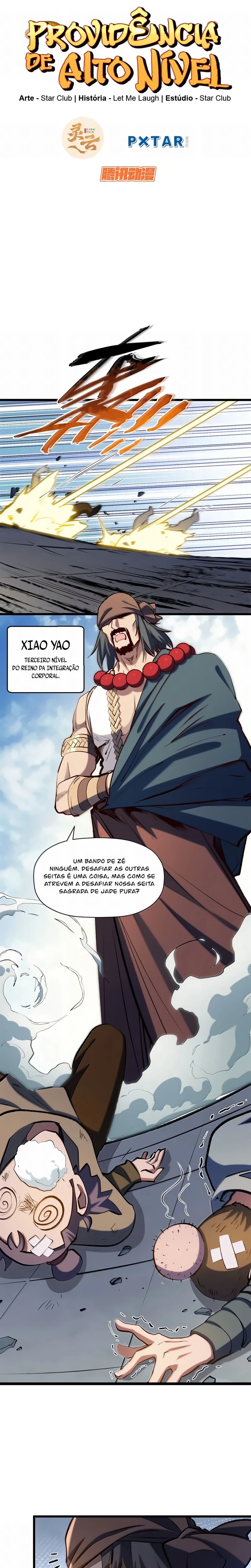 Página 14 do Capítulo 193