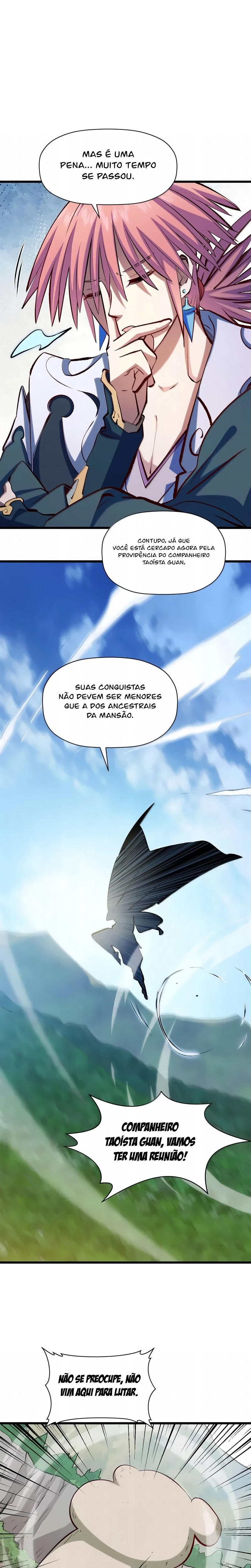 Página 16 do Capítulo 193