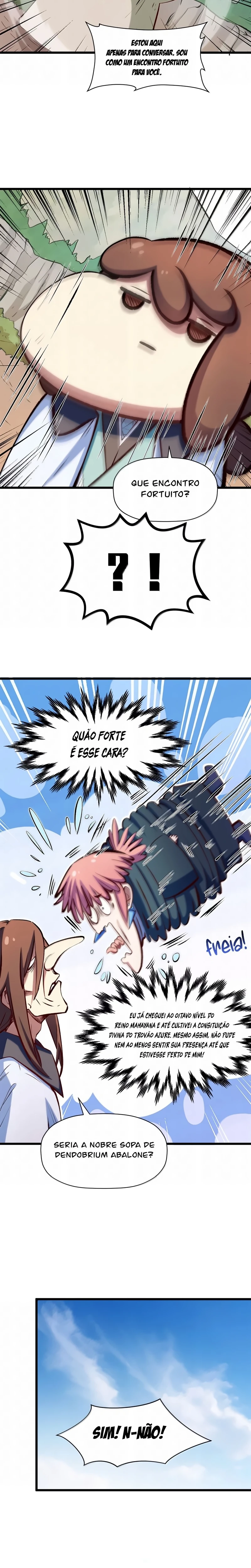 Página 17 do Capítulo 193