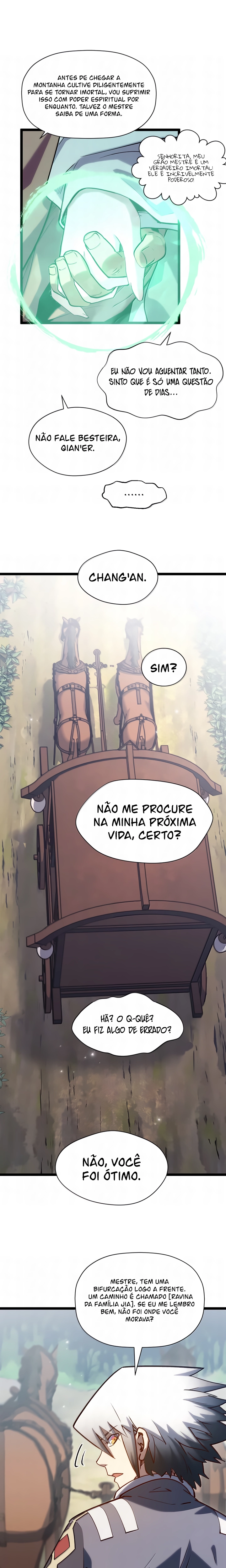 Página 4 do Capítulo 249