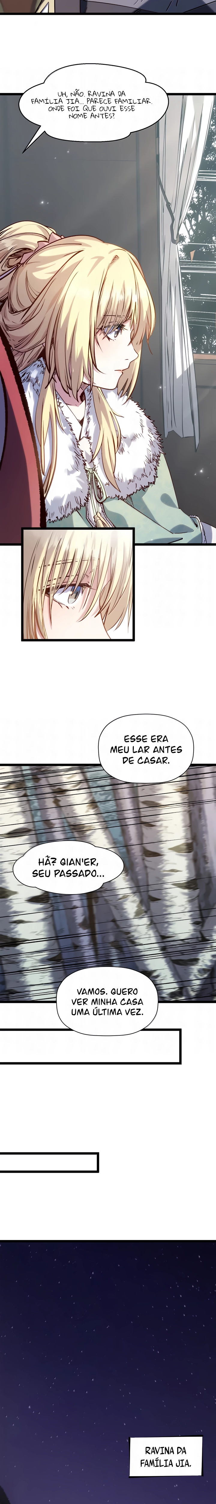 Página 5 do Capítulo 249