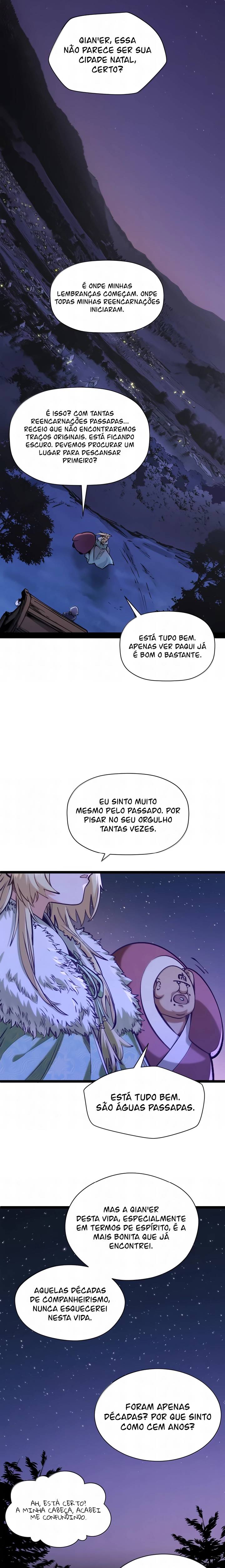 Página 6 do Capítulo 249