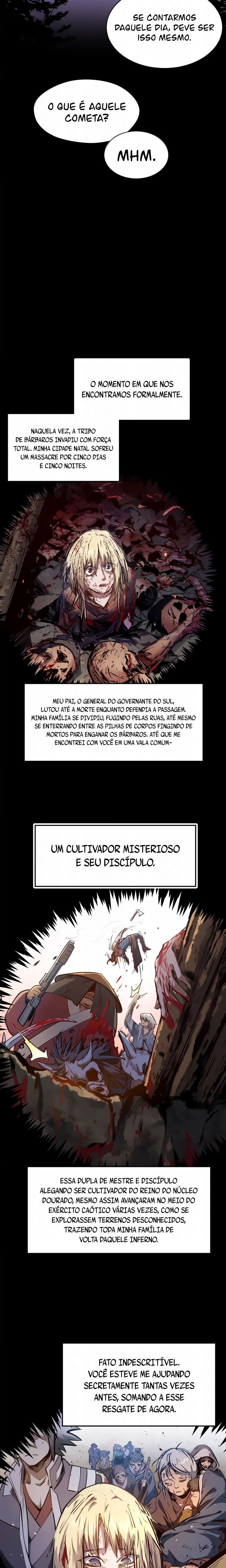 Página 7 do Capítulo 249