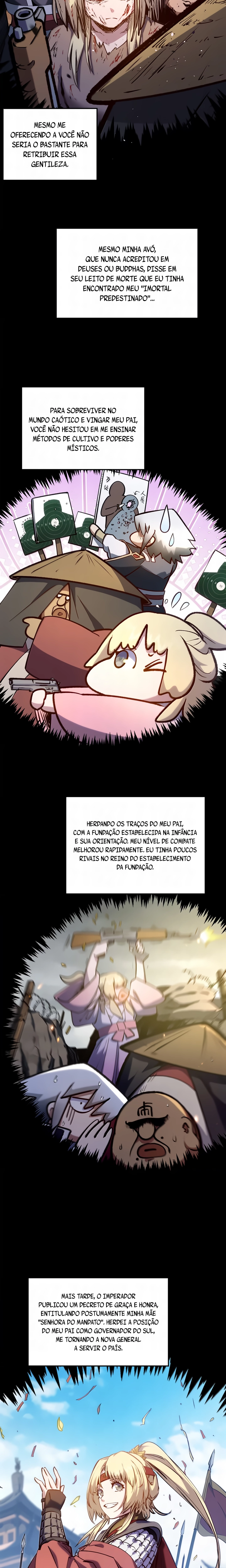 Página 8 do Capítulo 249