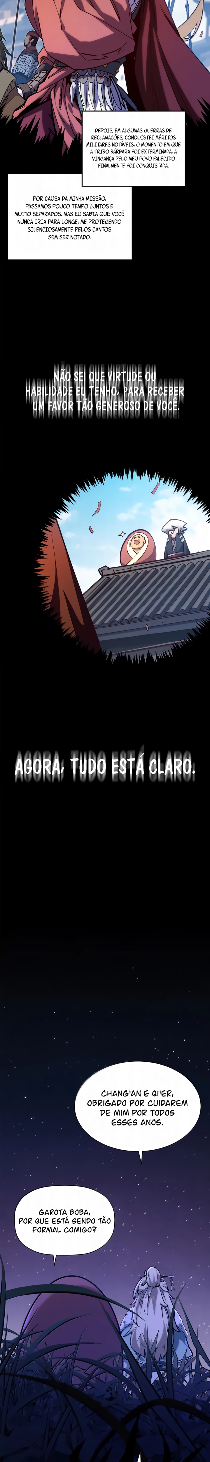 Página 9 do Capítulo 249