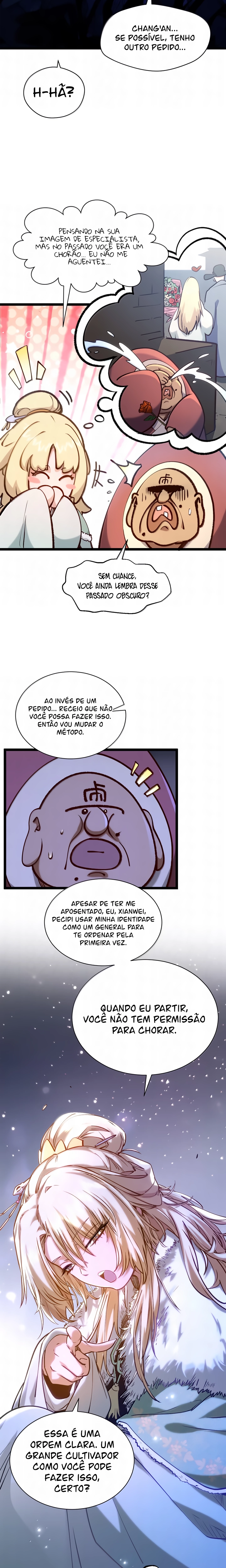 Página 10 do Capítulo 249