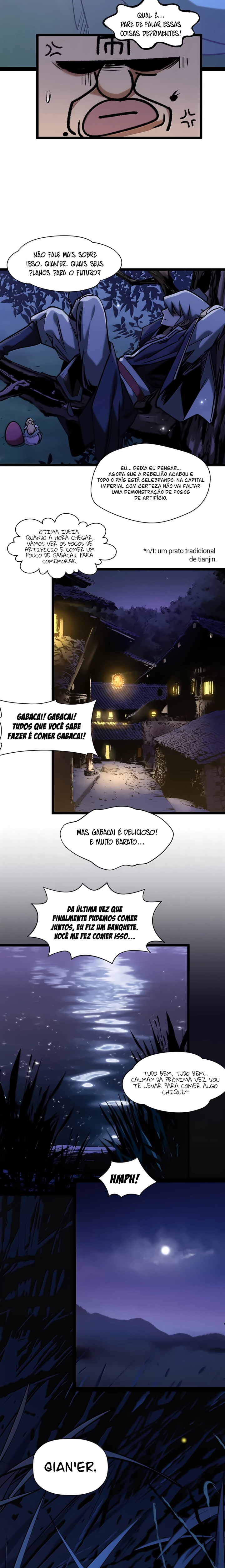 Página 11 do Capítulo 249
