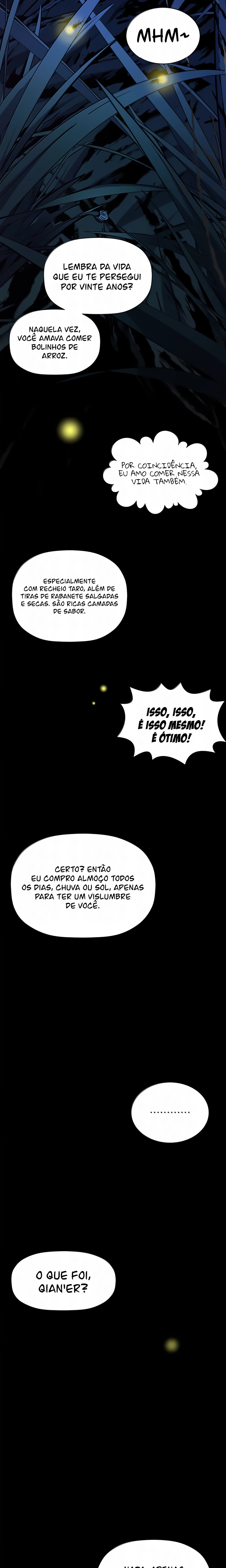 Página 12 do Capítulo 249