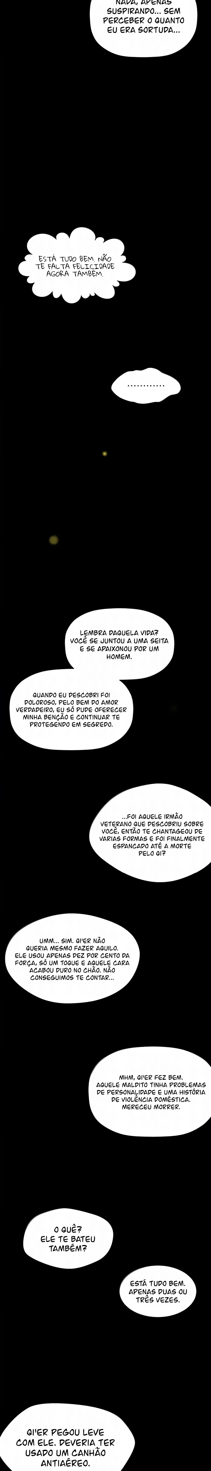 Página 13 do Capítulo 249