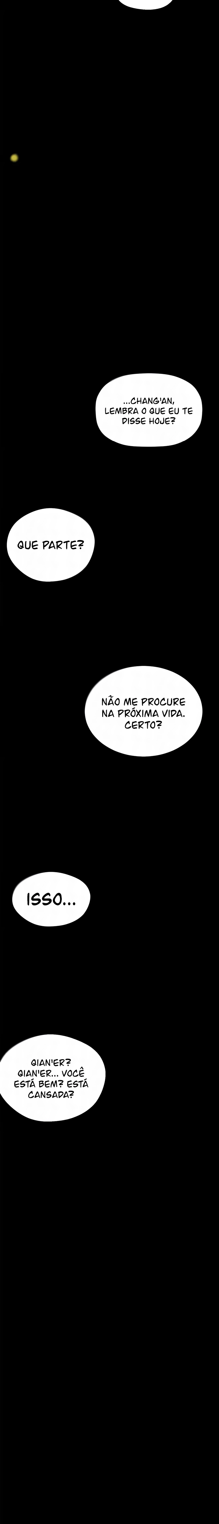 Página 15 do Capítulo 249