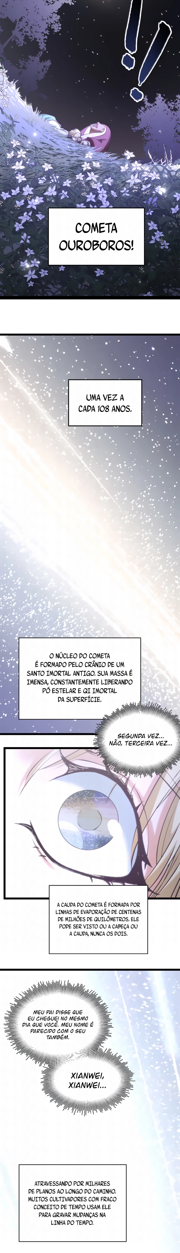 Página 19 do Capítulo 249