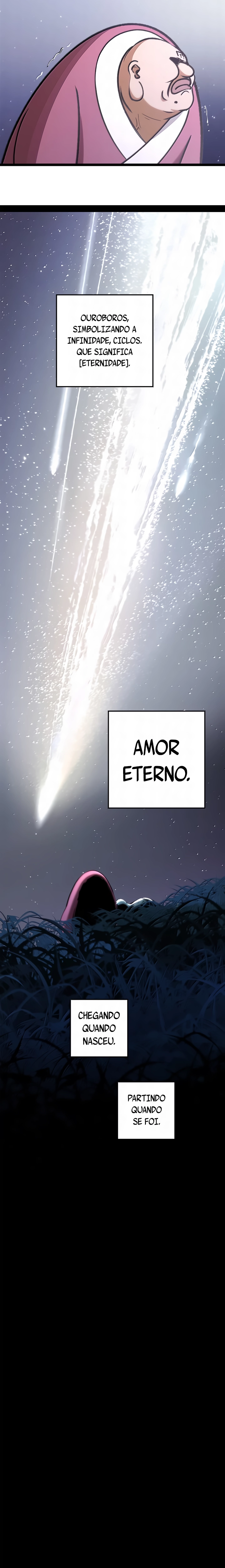 Página 21 do Capítulo 249