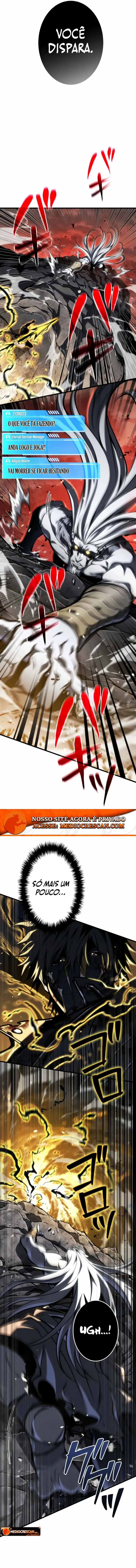 Página 4 do Capítulo 20