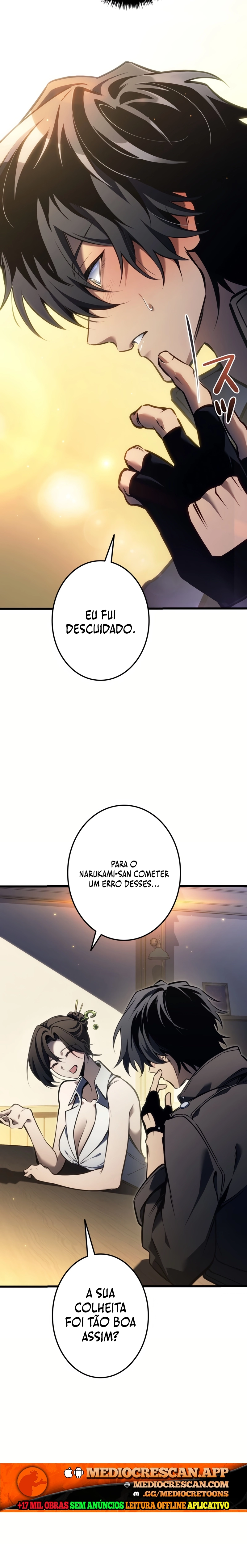 Página 8 do Capítulo 65
