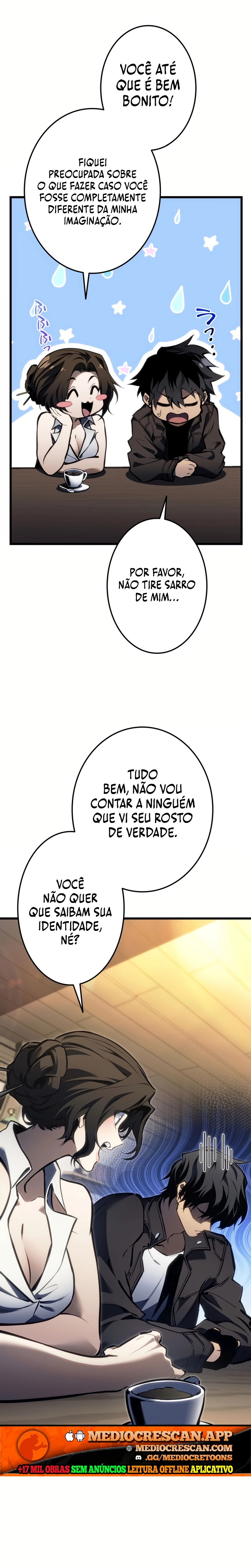 Página 9 do Capítulo 65