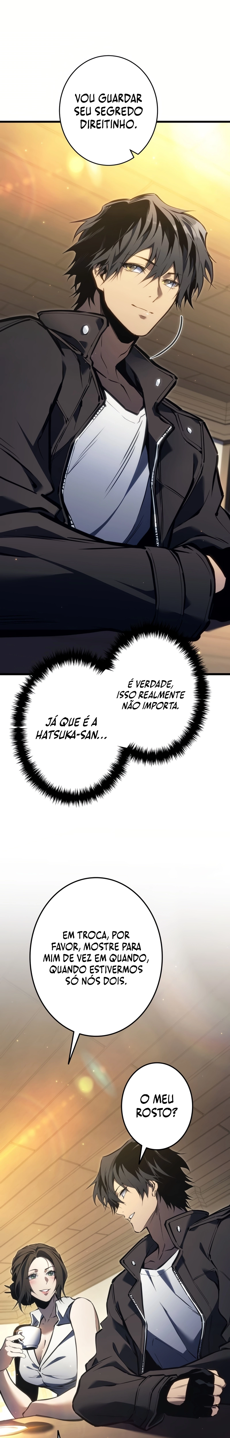 Página 10 do Capítulo 65